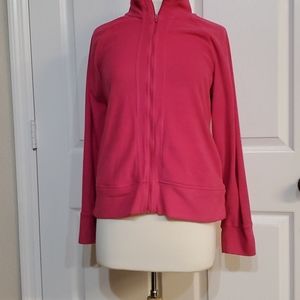 4 for $15 Pink Everlast Sweatshirt